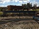 Waste / Recycling & Quarry Equipment-Muu merkki