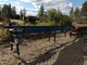 Waste / Recycling & Quarry Equipment-Muu merkki