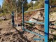 Chain conveyors and forest machinery rollers-Muu merkki