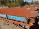 Waste / Recycling & Quarry Equipment-Muu merkki