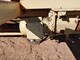 Chain conveyors and forest machinery rollers-Muu merkki