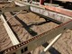 Chain conveyors and forest machinery rollers-Muu merkki