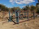 Chain conveyors and forest machinery rollers-Muu merkki