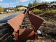 Waste / Recycling & Quarry Equipment-Muu merkki