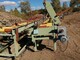 Chain conveyors and forest machinery rollers-Muu merkki