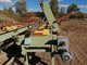 Chain conveyors and forest machinery rollers-Muu merkki