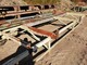 Chain conveyors and forest machinery rollers-Muu merkki
