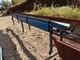 Waste / Recycling & Quarry Equipment-Muu merkki