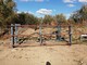 Chain conveyors and forest machinery rollers-Muu merkki
