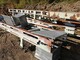 Chain conveyors and forest machinery rollers-Muu merkki