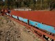 Waste / Recycling & Quarry Equipment-Muu merkki