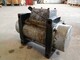 Other equipment-Dynapac