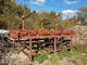 Chain conveyors and forest machinery rollers-Muu merkki