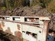 Chain conveyors and forest machinery rollers-Muu merkki