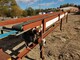 Waste / Recycling & Quarry Equipment-Muu merkki