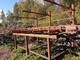 Chain conveyors and forest machinery rollers-Muu merkki