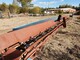 Waste / Recycling & Quarry Equipment-Muu merkki
