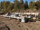 Chain conveyors and forest machinery rollers-Muu merkki
