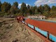 Waste / Recycling & Quarry Equipment-Muu merkki