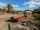 Waste / Recycling & Quarry Equipment-Muu merkki