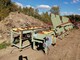 Chain conveyors and forest machinery rollers-Muu merkki