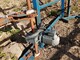 Chain conveyors and forest machinery rollers-Muu merkki