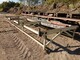 Chain conveyors and forest machinery rollers-Muu merkki