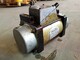 Other equipment-Dynapac