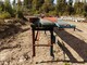 Waste / Recycling & Quarry Equipment-Muu merkki