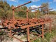 Chain conveyors and forest machinery rollers-Muu merkki