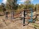 Chain conveyors and forest machinery rollers-Muu merkki