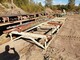 Chain conveyors and forest machinery rollers-Muu merkki