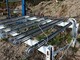 Other material hadling machines-Muu merkki