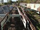 Chain conveyors and forest machinery rollers-Muu merkki