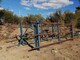 Chain conveyors and forest machinery rollers-Muu merkki