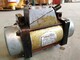 Other equipment-Dynapac