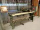 Wood processing-Muu merkki