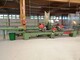 Metal processing-Muu merkki