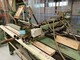 Wood processing-Muu merkki
