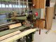 Wood processing-Muu merkki