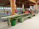 Metal processing-Muu merkki
