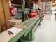 Metal processing-Muu merkki