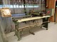 Wood processing-Muu merkki