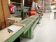 Metal processing-Muu merkki