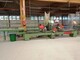 Metal processing-Muu merkki
