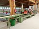 Metal processing-Muu merkki
