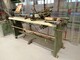 Wood processing-Muu merkki