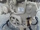 Equipment and excavator addons-John Deere