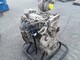 Equipment and excavator addons-John Deere