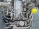 Equipment and excavator addons-John Deere